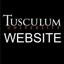 TU Website