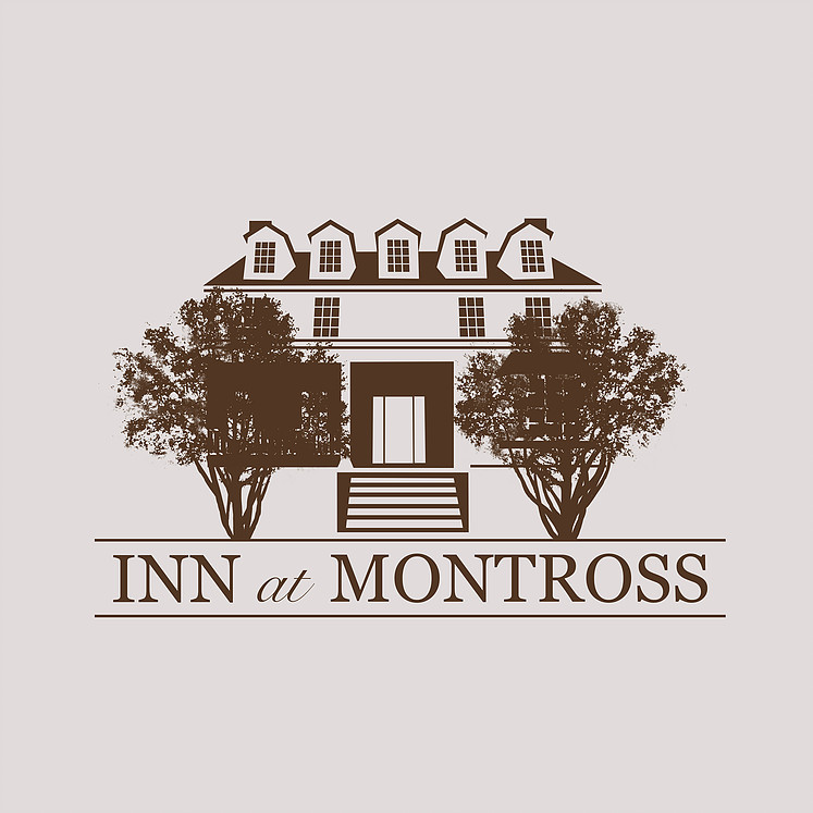 Inn at Montross Logo