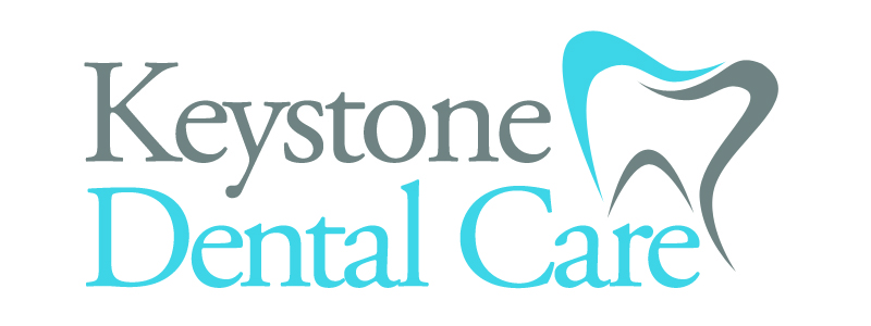 Keystone Dental Care Logo